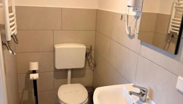 Pension Lavendel - Foto 5