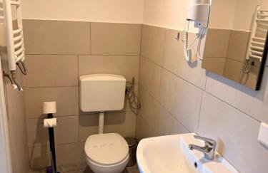 Pension Lavendel - Photo 5