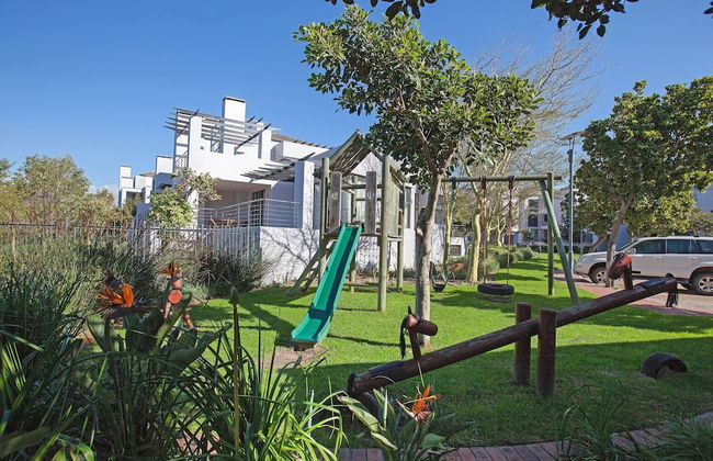 Waterstone West A103 by CTHA - Photo 16