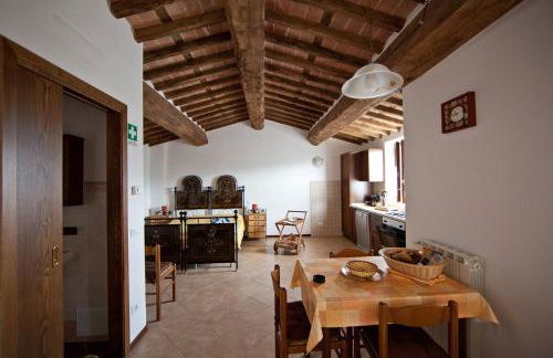 Hermitage Holidays - Foto 10