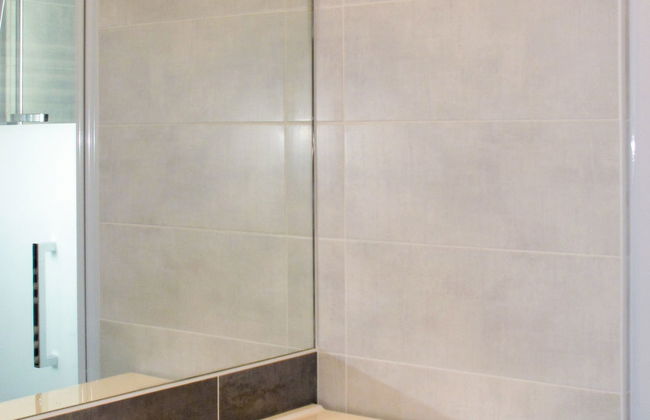 Les Epinettes - Foto 11