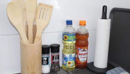 L'Escale, À proximité immédiate de la gare - Foto 2