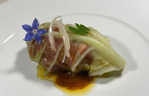 Agriturismo Millennial - Foto 23