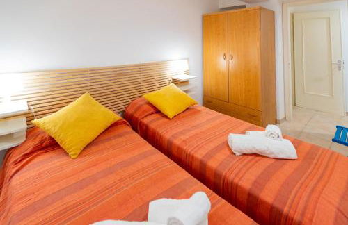 Le Terrazze di Apollo - Case Tilotta - Foto 52