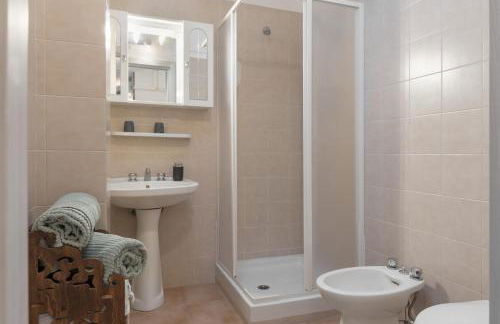 Archi di Vesna - Foto 8