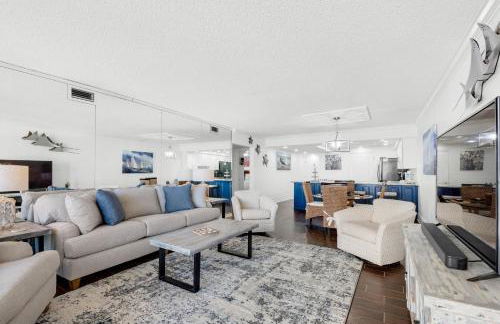 Shoreline Towers 1035 - Foto 18