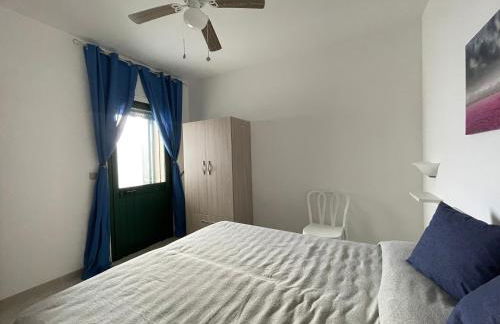 Casa Artemide - Primo piano indipendente con vista mare - Foto 16