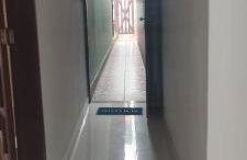 Casa temporada Monsuaba - Foto 6