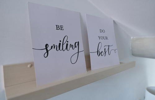 Ronciglione Home di F & E - Foto 15