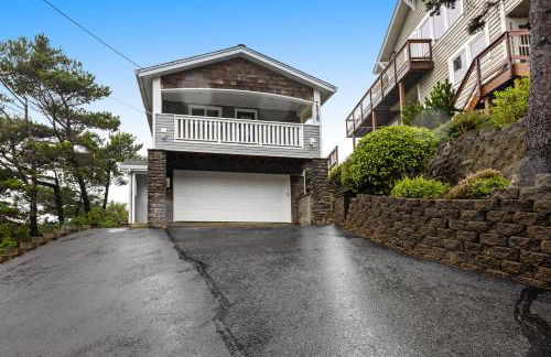 Song of the Sea - Foto 18