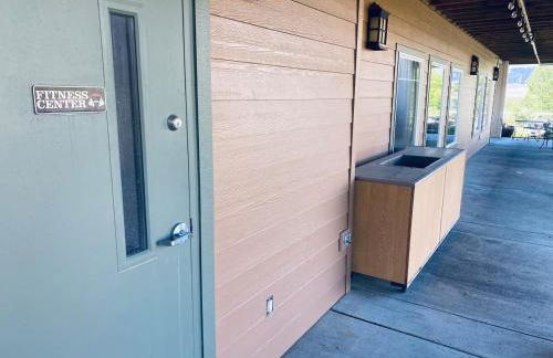 A03-Livin' Life on the Golf Course Sunserra - Foto 27