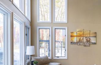 Cozy Naples Escape I Nestled in Lakes and Mountains - Foto 8