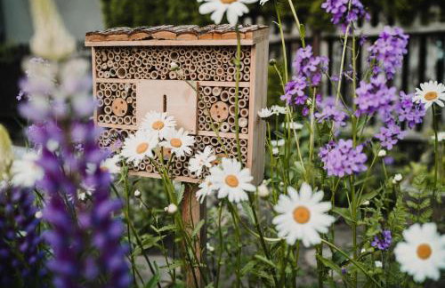 Antresola13 - Foto 28