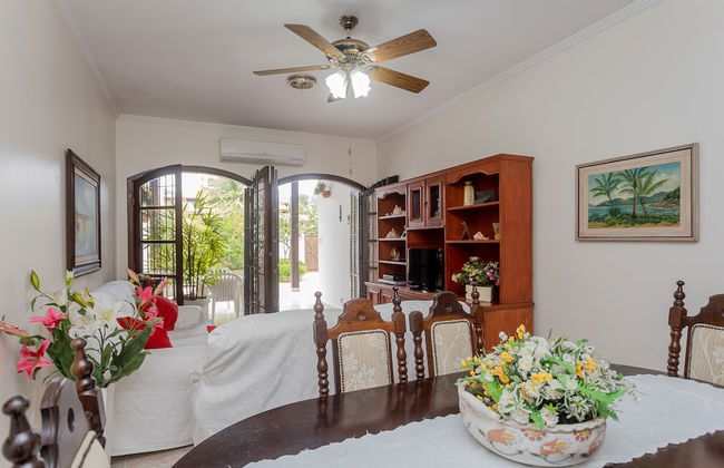 Villagio Santa Mônica - Foto 16