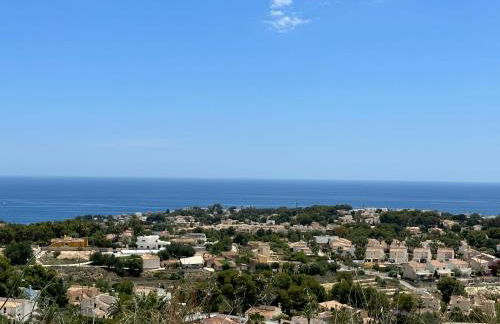 Casa Jeris - Foto 58