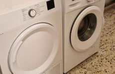 Haus Unterkunft für Monteure in Bingen am Rhein - Foto 29