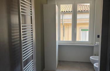 Ca' Buscion - Photo 34