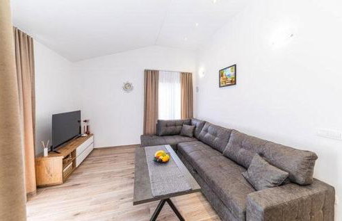 Apartmani Kornelija - Photo 48