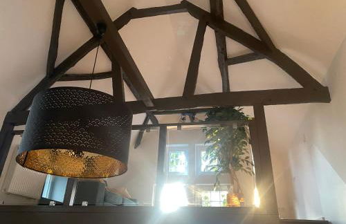 Scheunentraum Brenig - Foto 16