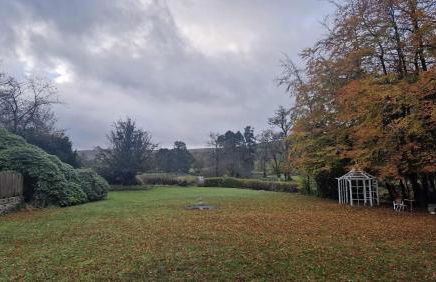 Lovelady Shield House - Foto 57