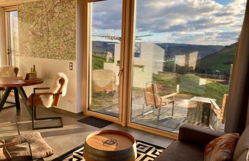 MoselHoch - Photo 37