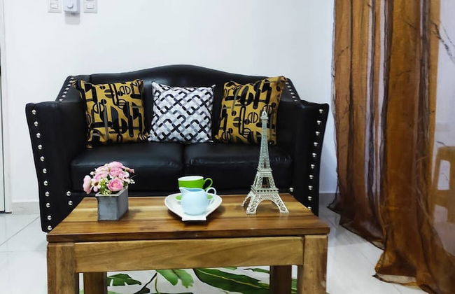 100 Mts From Malecón Weekly Monthly Discount - Foto 8