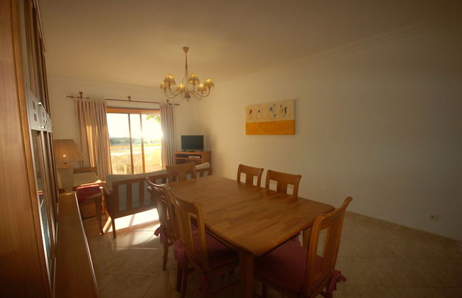 Vila Atlântida - Foto 6