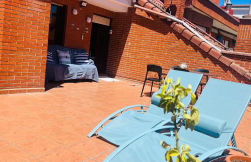 Casa Yayi - Foto 20