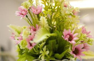 Studio no Coração do Rio, Metrô e VLT na Porta - Foto 12