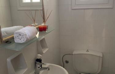 Zante Sunset House - Foto 31