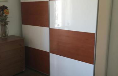 Appartamento Elena - Foto 19