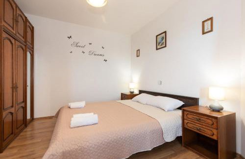 La Vista apartments with pool - Foto 58