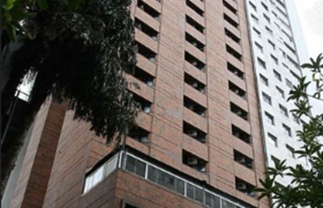 Cheverny Apart Hotel - Foto 1