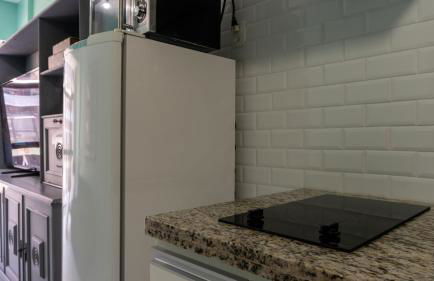 Duplex charmoso - Ótima localização - Foto 21