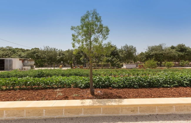 3048 Villette Tundo by Barbarhouse - Foto 34