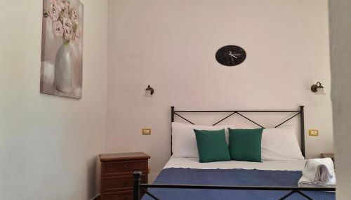 Agriturismo Podere 329 - Foto 5