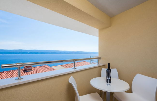 Villa Panorama - Foto 25