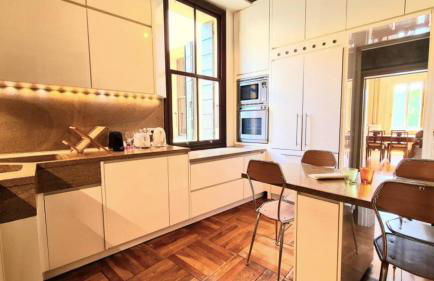 Castello di Lispida - Foto 8