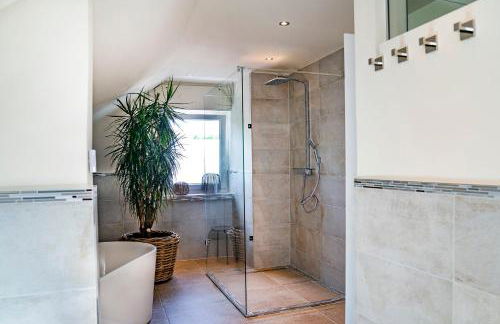 Ferienwohnung Chris - Foto 10