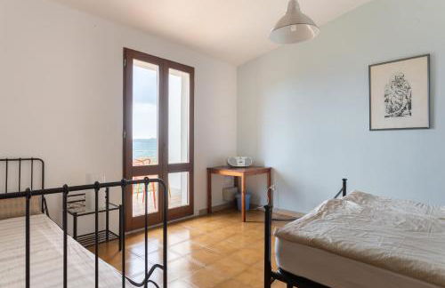 Casa Bea Bosa/Magomadas - Foto 22