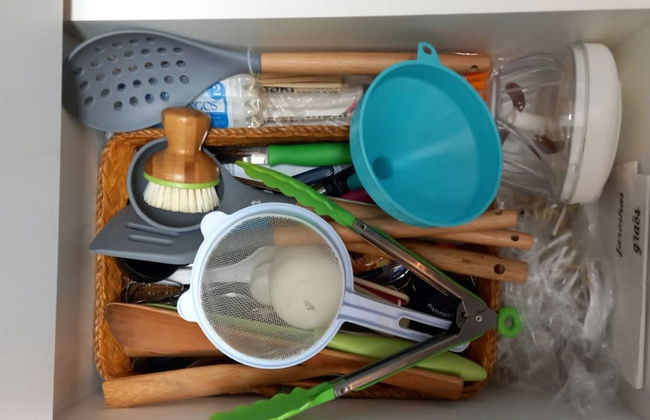 Velutti Maldivas - Penha - SC - Foto 24