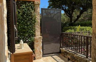 Appartamento Porto Rotondo Rudargia 2 - Foto 23