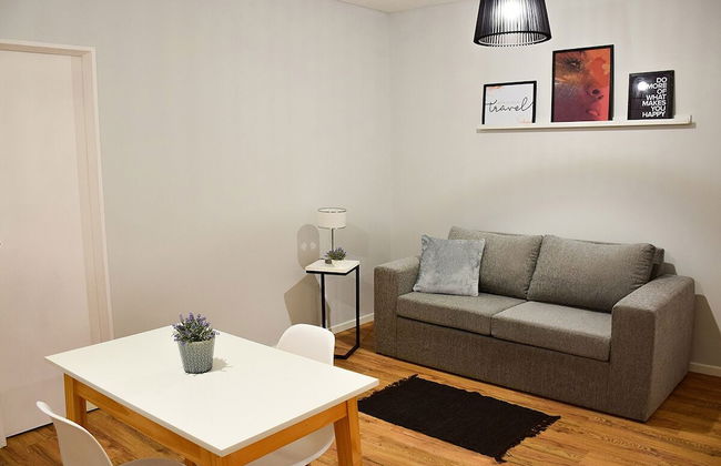 Temporary Rentals by CLH Rentals - Photo 44