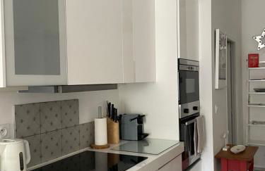 Appartement au Port - Foto 17