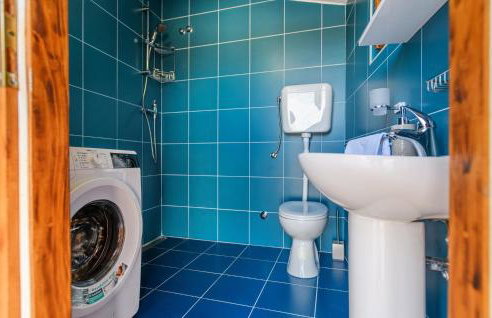 3 Bedroom Pet Friendly Home In Medvida - Foto 34