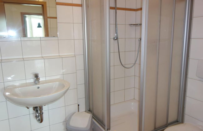 Magnificent Apartment in Willingen With Balcony - Photo 66