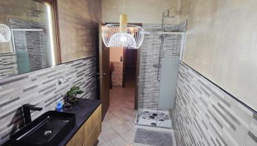 Affittacamere Sasso - Foto 4