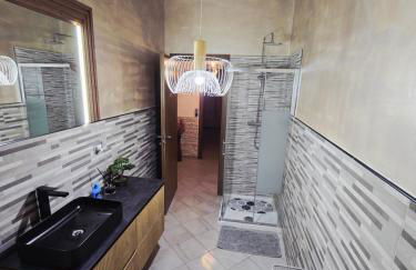 Affittacamere Sasso - Foto 4