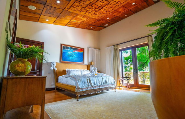 Stunning Pacific Sunsets Huge Pool Concierge - Photo 5