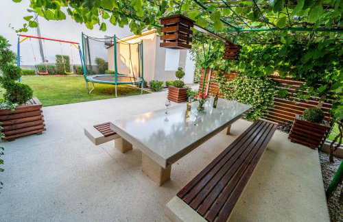 Apartment Sunčica - Photo 2